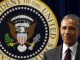 President Obama’s Permanent Presidency? | American Center for Law and Justice