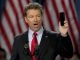 Rand Paul: The Patriot Act Provides No Security at the Cost of Our Liberty – Breitbart