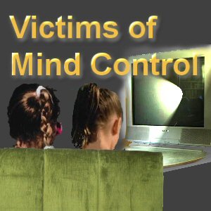 Victims of Mind Control