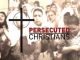 Five Levels Of Christian Persecution – Reader Submission To All News Pipeline
