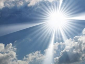 Top secret cure for cancer, influenza and disease is exposure to Vitamin D producing sunlight | PRESS Core