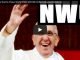 Pope Francis calls for a New World Order BEFORE dollar collapse – Intellihub