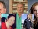 Holistic Health Doctors Found Dead – After Run-Ins with Feds