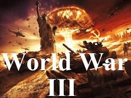 Will We Be Ready When China & Russia Attack The US? What Is The Satanic Agenda Behind Provoking Russia Into WW3?