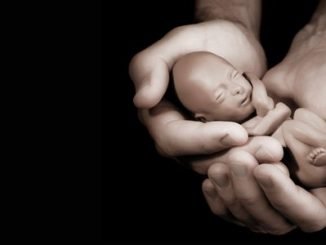 Abortion and Child Sacrifice | Answers in Genesis