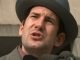 Matt Drudge Drops Bombshell Warning in Surprise Interview – “I had a Supreme Court Justice say to me it’s over” –