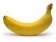 This Woman Ate Nothing But Bananas For 12 Days, Unbelievable What Happened | JEWSNEWS