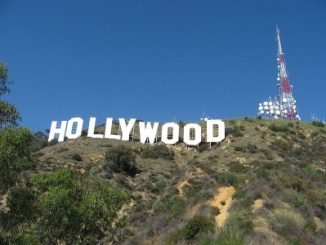 Exposing Hollywood and its Occult Rituals