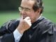 BREAKING: Officials Reveal the Shocking Truth About Scalia’s Death | John Hawkins’ Right Wing News