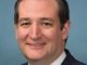 Ted Cruz, the GOP Choice for Best Illuminati Political Candidate | Politics