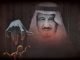 Saudi Arabia Threatens to Crash the Dollar if Congress Exposes their Role in 9/11 Attacks |