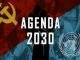 Globalism through U.N.’s Agenda 21, Agenda 2030, and Vision 2050 |