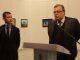 Russian Ambassador To Turkey Assassinated In Ankara Art Gallery – Your News Wire