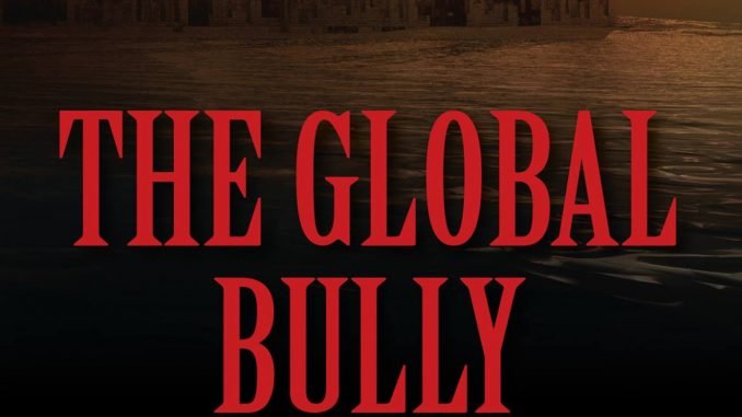 Global Bully