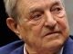 George Soros Funding Facebook’s New “Fake News Fact Checking” Group – Freedom Outpost