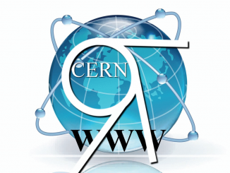 Internet Ownership? CERN and its Influence
