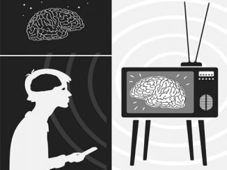 Experts Reveal Techniques Used by the Media to Brainwash & Control Us | The Daily Sheeple
