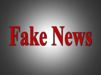 Fake News And Pizzagate