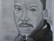 Martin Luther King Jr And His Contribution | African American News