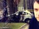 WikiLeaks: CIA Can Hack Cars to Carry Out “Undetectable Assassinations” – Just Like Michael Hastings