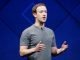 Mark Zuckerberg confirms Facebook is working on mind-reading technology