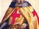History of the Knights Templar – October 13