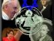 Illuminati Plans, Zionist Agenda, Shift in the NWO | podcast