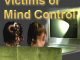 Greatest Mind Control Device in History