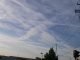 Breaking Through Chemtrails | podcast