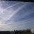 Weather Manipulation GeoEngineering | podcast