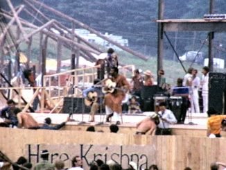 Woodstock Havens