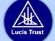 Lucis Trust, the United Nations, and Lucifer Worship