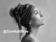 Popular Artist Lauren Daigle Compromises Bible to Be Relevant