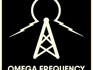 Omega Frequency with BDK