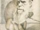 Evoution Myth and Neo-Darwinism | podcast