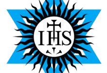 Diabolical Scheme of the Jesuits and their Oath of Induction