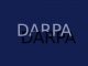 Darpa dark projects