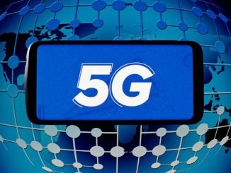 5G-phone and technology