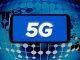 5G-phone and technology
