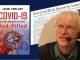 COVID Book Banned with James Perloff | podcast