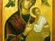 Christmas and Catholicism | podcast