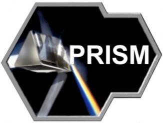 Prism Program