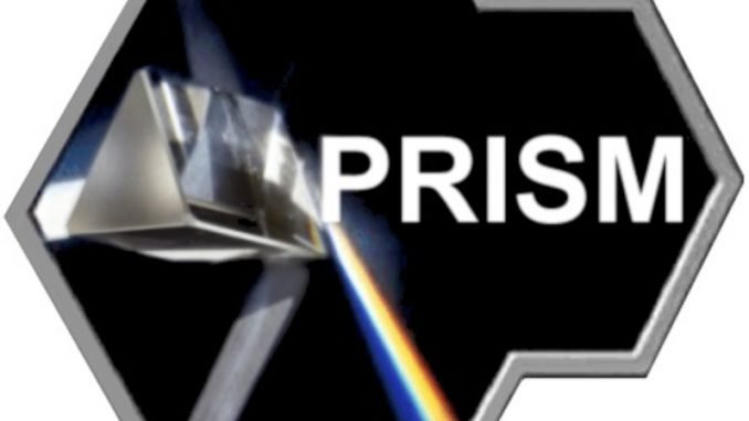 Prism Program