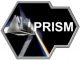 PRISM Program and NSA Surveillance | podcast
