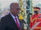 Missing Tanzanian President Declared Dead of ‘Heart Illness’ amid Coronavirus Rumors