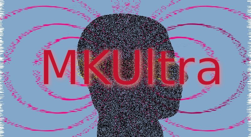 MkUltra