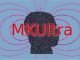 MKULTRA Mind Control How it Affects You | podcast