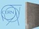 CERN and Goergia Guidestones