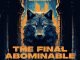 Final Abominable Temple author Phil Baker