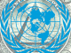 U.N. New World Order | podcast